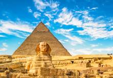 https://www.asi-reisen.de/Reisen/Bilder/Afrika/%C3%84gypten/EGCAI00E/EGCAI00E-aegytpen-pyramiden.jpg
