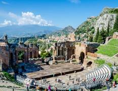 https://arthistoryproject.com/site/assets/files/26290/ancient_theater_of_taormina-trivium-art-history.jpg