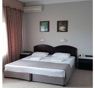 https://static.tildacdn.com/tild3430-3035-4933-a663-623263336538/Group_1.jpg