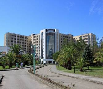 https://wikiway.com/upload/resize_cache/uf/b9e/1024_800_1/pitsunda_13.jpg