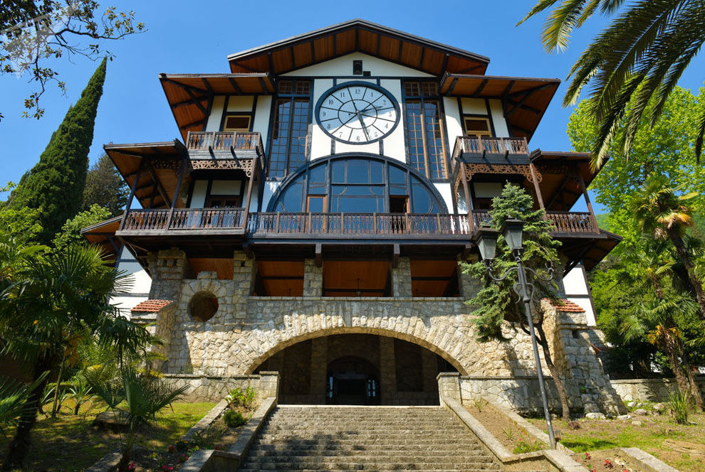 https://cdn2.img.sputnik-abkhazia.info/images/102752/56/1027525679.jpg